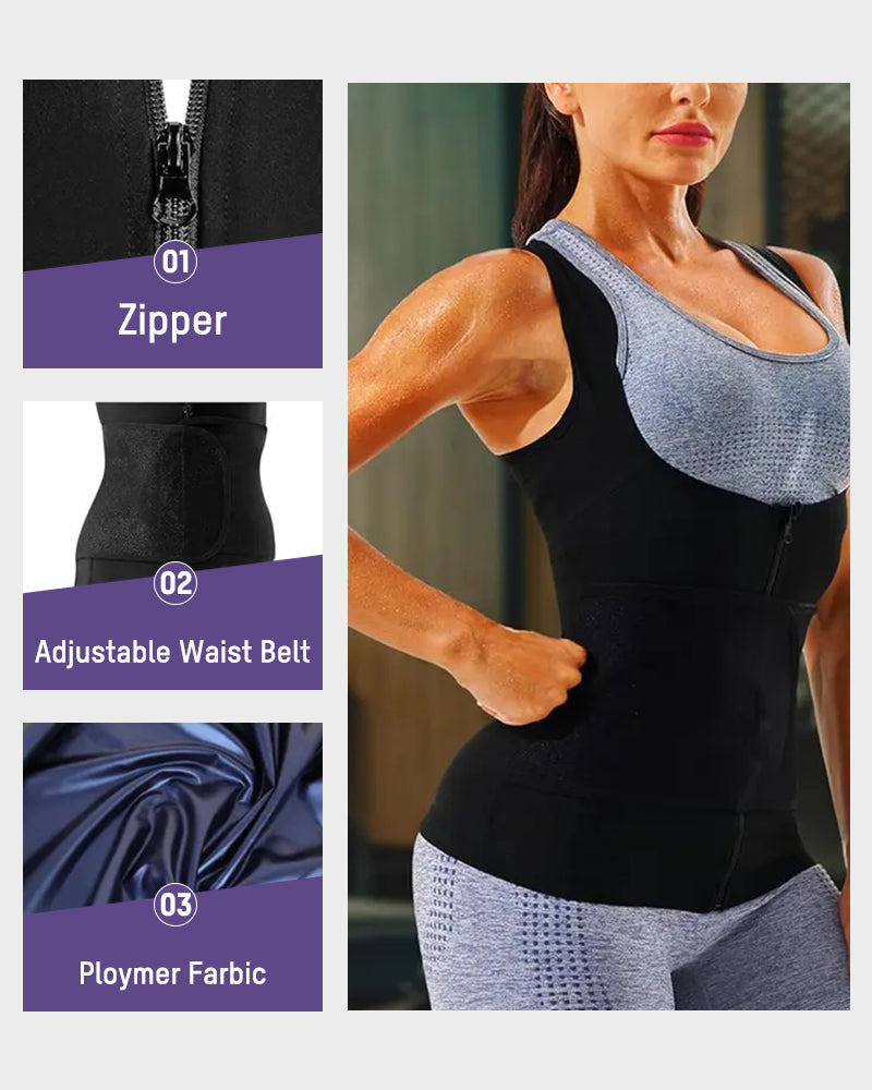 Women's Clothing