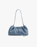 Dia Bag
